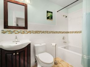 10801 SW 238th Street, Vashon WA 98070