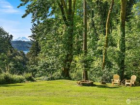 10801 SW 238th Street, Vashon WA 98070