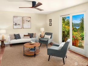 10801 SW 238th Street, Vashon WA 98070