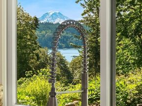 10801 SW 238th Street, Vashon WA 98070