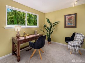 10801 SW 238th Street, Vashon WA 98070