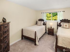 10801 SW 238th Street, Vashon WA 98070