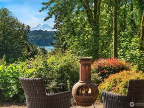 10801 SW 238th Street, Vashon WA 98070