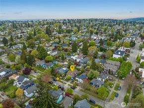 614 NW 74th Street, Seattle WA 98117