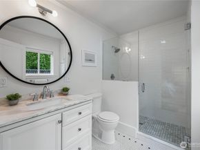 614 NW 74th Street, Seattle WA 98117