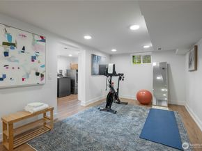 614 NW 74th Street, Seattle WA 98117