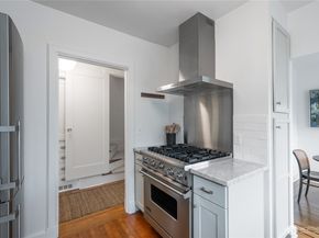 614 NW 74th Street, Seattle WA 98117