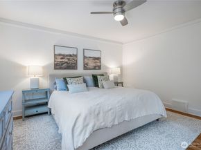 614 NW 74th Street, Seattle WA 98117
