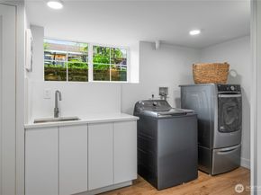 614 NW 74th Street, Seattle WA 98117