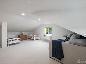 614 NW 74th Street, Seattle WA 98117