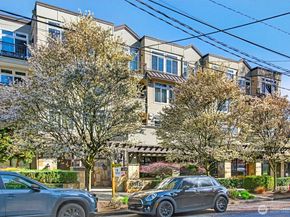 18 Dravus Street 407, Seattle WA 98109