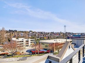 18 Dravus Street 407, Seattle WA 98109