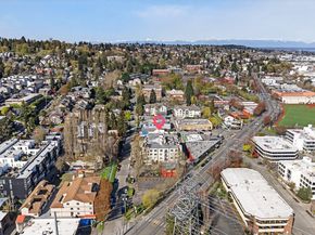 18 Dravus Street 407, Seattle WA 98109