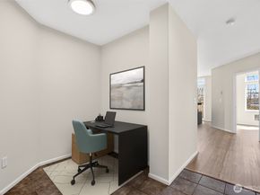 18 Dravus Street 407, Seattle WA 98109