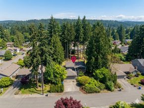 10023 NE 28th Place, Bellevue WA 98004