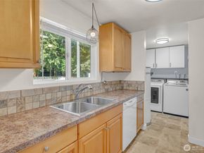 30141 3rd Place SW, Federal Way WA 98023