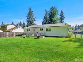 30141 3rd Place SW, Federal Way WA 98023