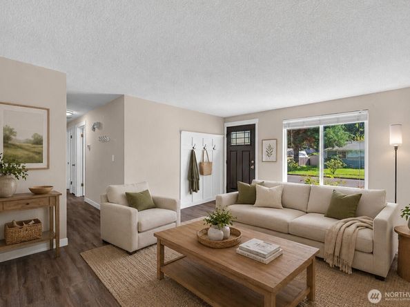 30141 3rd Place SW, Federal Way WA 98023