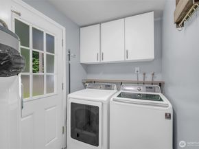 30141 3rd Place SW, Federal Way WA 98023