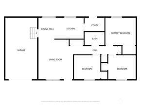 30141 3rd Place SW, Federal Way WA 98023