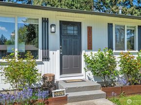 30141 3rd Place SW, Federal Way WA 98023