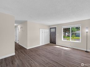 30141 3rd Place SW, Federal Way WA 98023