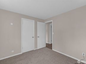 30141 3rd Place SW, Federal Way WA 98023