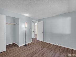 30141 3rd Place SW, Federal Way WA 98023