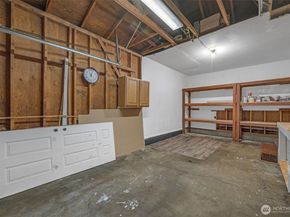 30141 3rd Place SW, Federal Way WA 98023