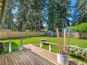 30141 3rd Place SW, Federal Way WA 98023