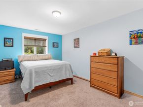 13732 3rd Street SE, Snohomish WA 98290