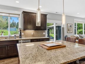 13732 3rd Street SE, Snohomish WA 98290