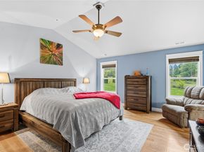 13732 3rd Street SE, Snohomish WA 98290