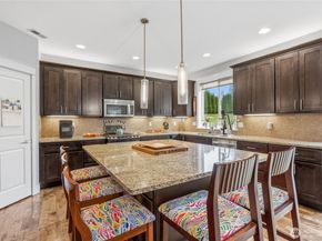 13732 3rd Street SE, Snohomish WA 98290