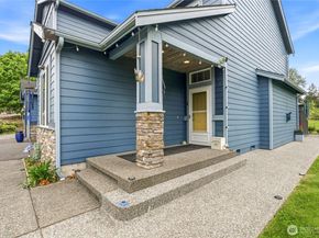 13732 3rd Street SE, Snohomish WA 98290