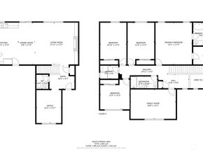 13732 3rd Street SE, Snohomish WA 98290