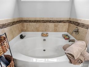 13732 3rd Street SE, Snohomish WA 98290