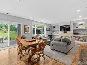 13732 3rd Street SE, Snohomish WA 98290