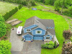 13732 3rd Street SE, Snohomish WA 98290