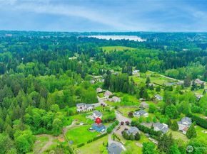 13732 3rd Street SE, Snohomish WA 98290