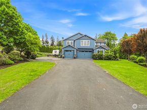 13732 3rd Street SE, Snohomish WA 98290