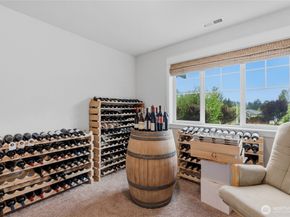 13732 3rd Street SE, Snohomish WA 98290