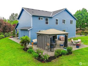 13732 3rd Street SE, Snohomish WA 98290