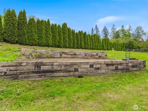 13732 3rd Street SE, Snohomish WA 98290