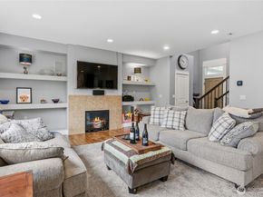 13732 3rd Street SE, Snohomish WA 98290