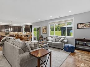 13732 3rd Street SE, Snohomish WA 98290