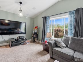 13732 3rd Street SE, Snohomish WA 98290