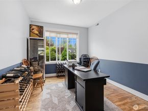 13732 3rd Street SE, Snohomish WA 98290