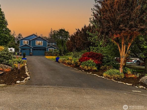 13732 3rd Street SE, Snohomish WA 98290