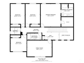 13732 3rd Street SE, Snohomish WA 98290